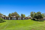 Greeley Rental Homes Bungalows For Rent Housing Rentals